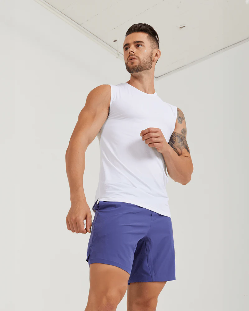 Hiflex® Legacy Shorts - Image 9