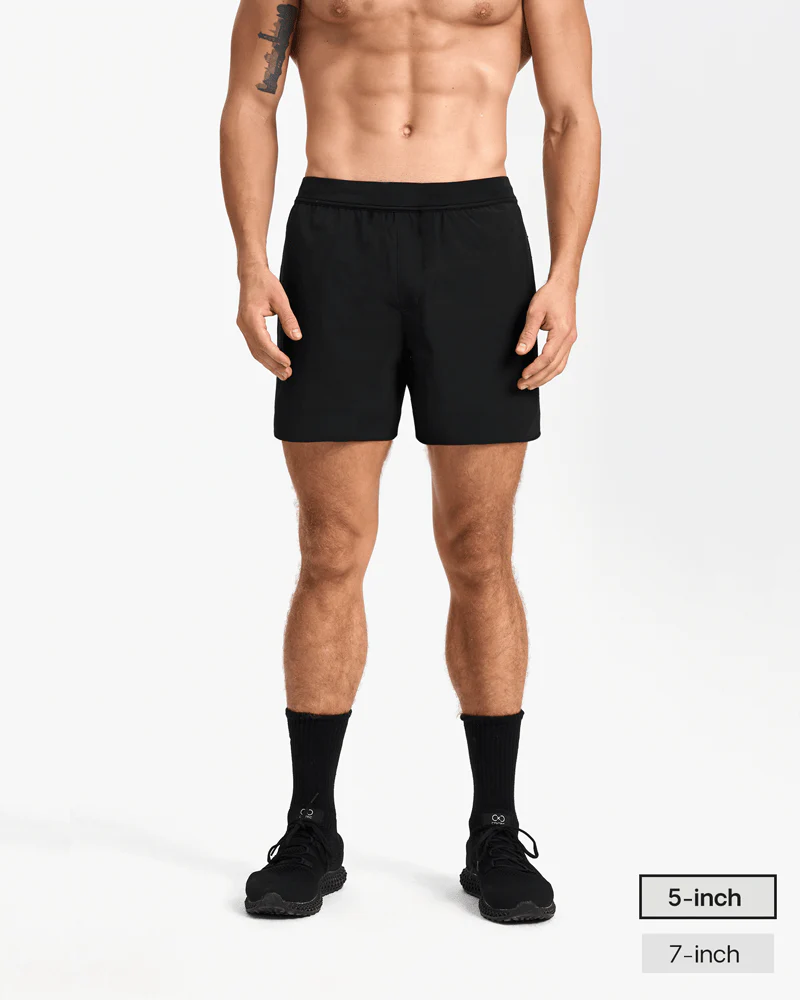 Hiflex® Legacy Shorts - Image 3