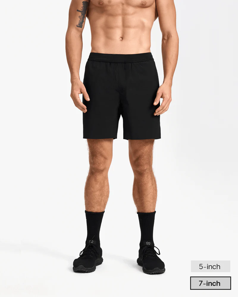 Hiflex® Legacy Shorts - Image 4