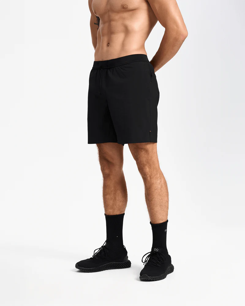 Hiflex® Legacy Shorts - Image 6