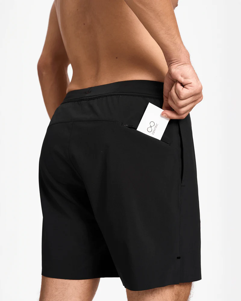 Hiflex® Legacy Shorts - Image 7