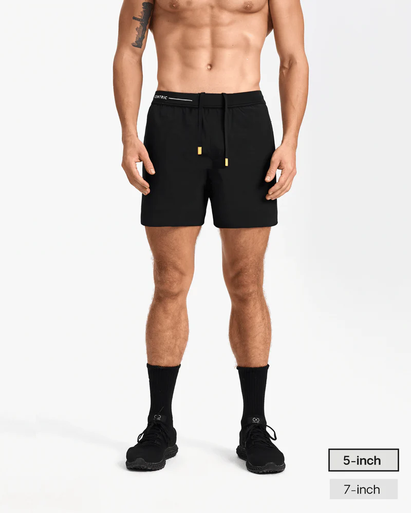 Hiflex® Legacy Shorts - Image 3