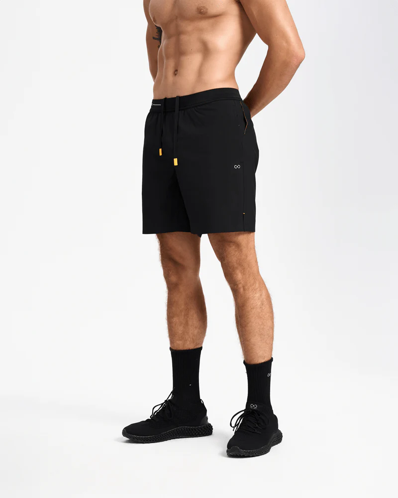 Hiflex® Legacy Shorts - Image 5