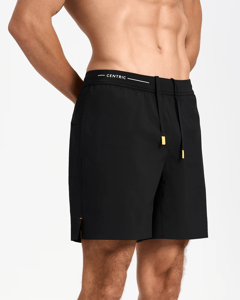 Hiflex® Legacy Shorts - Image 6