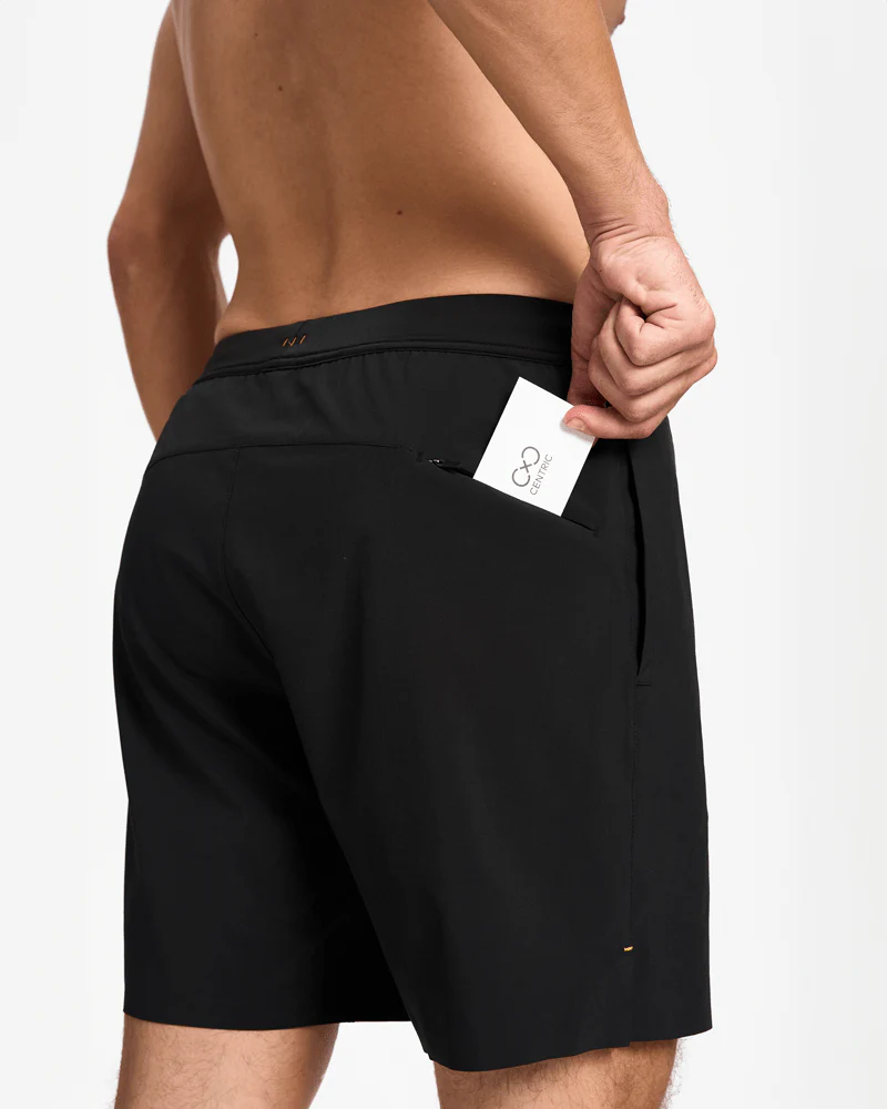 Hiflex® Legacy Shorts - Image 8