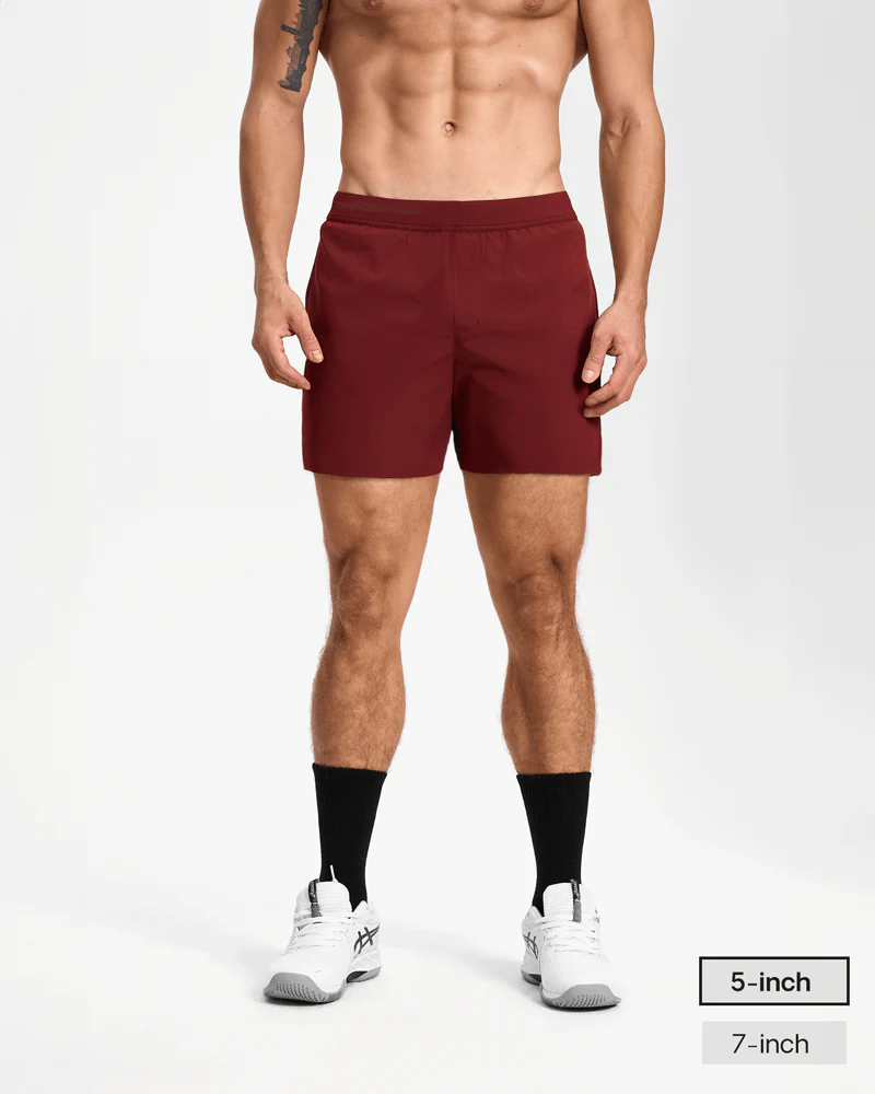 Hiflex® Legacy Shorts - Image 3