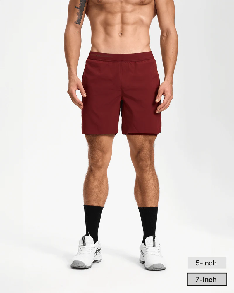 Hiflex® Legacy Shorts - Image 4
