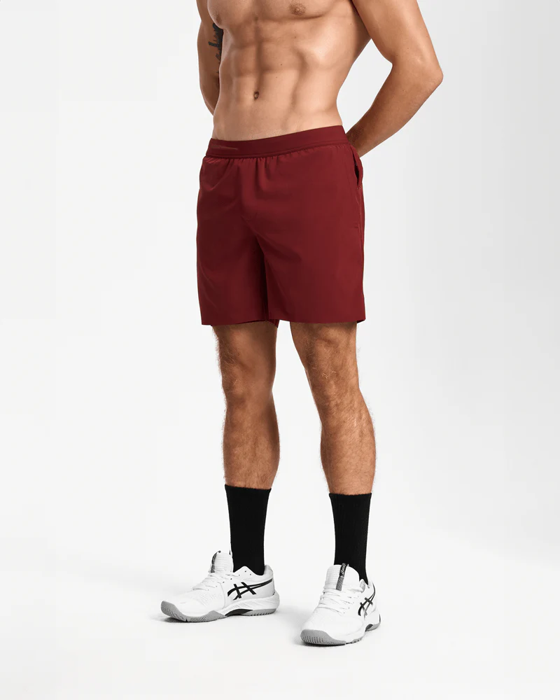 Hiflex® Legacy Shorts - Image 5