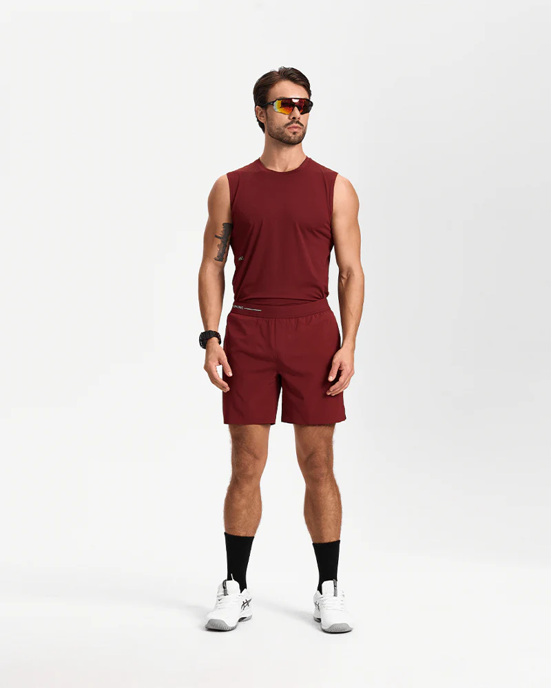 Hiflex® Legacy Shorts - Image 10