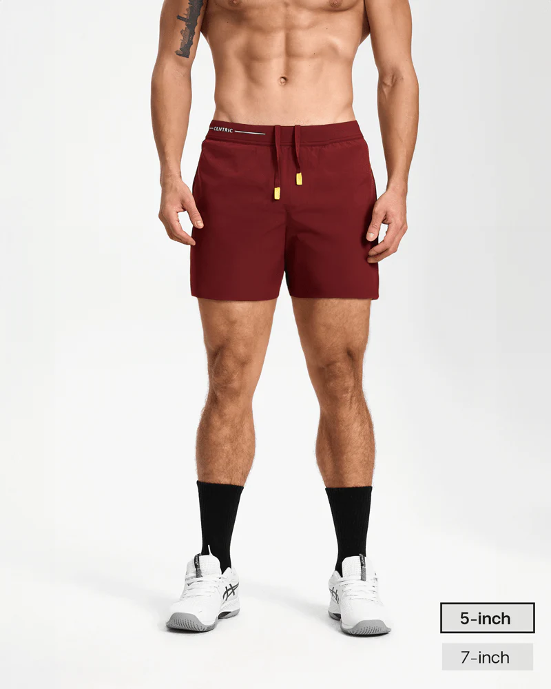 Hiflex® Legacy Shorts - Image 3