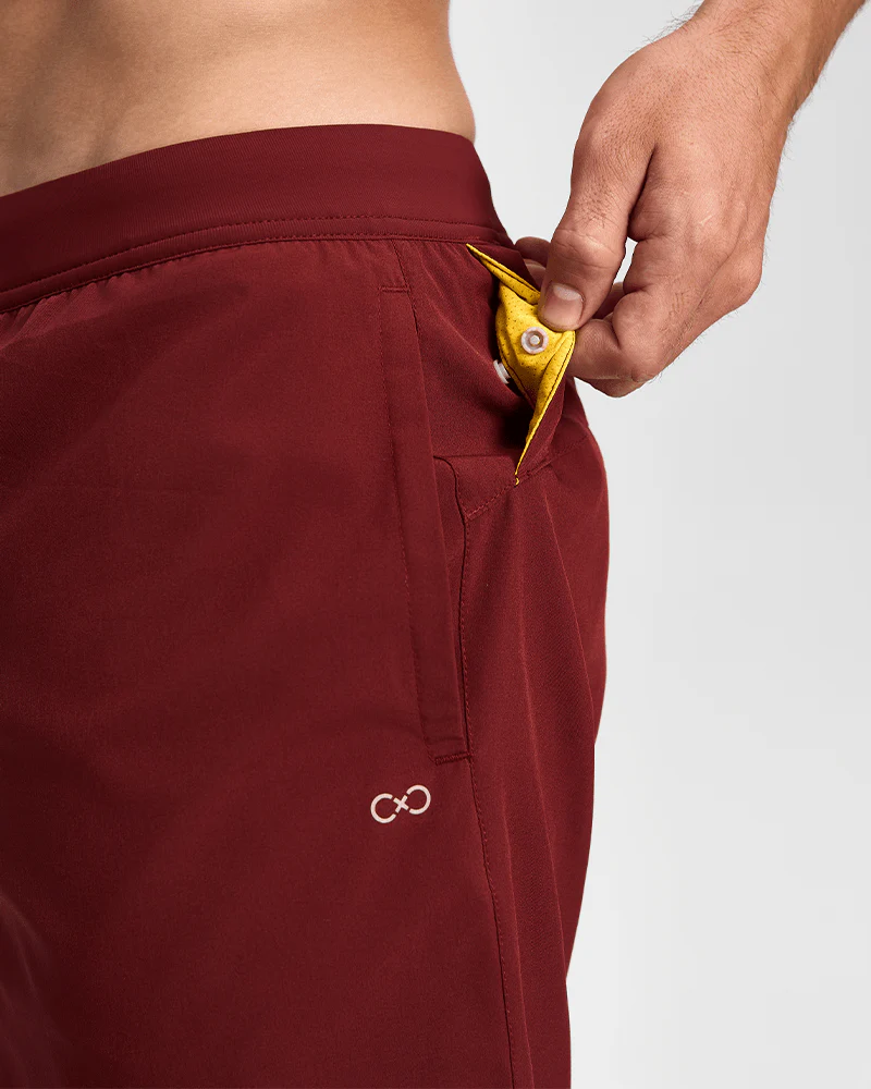 Hiflex® Legacy Shorts - Image 7