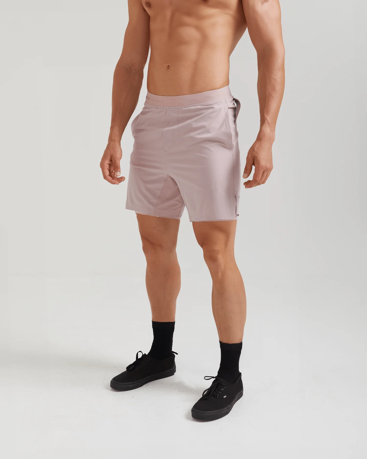 Hiflex® Legacy Shorts - Image 5
