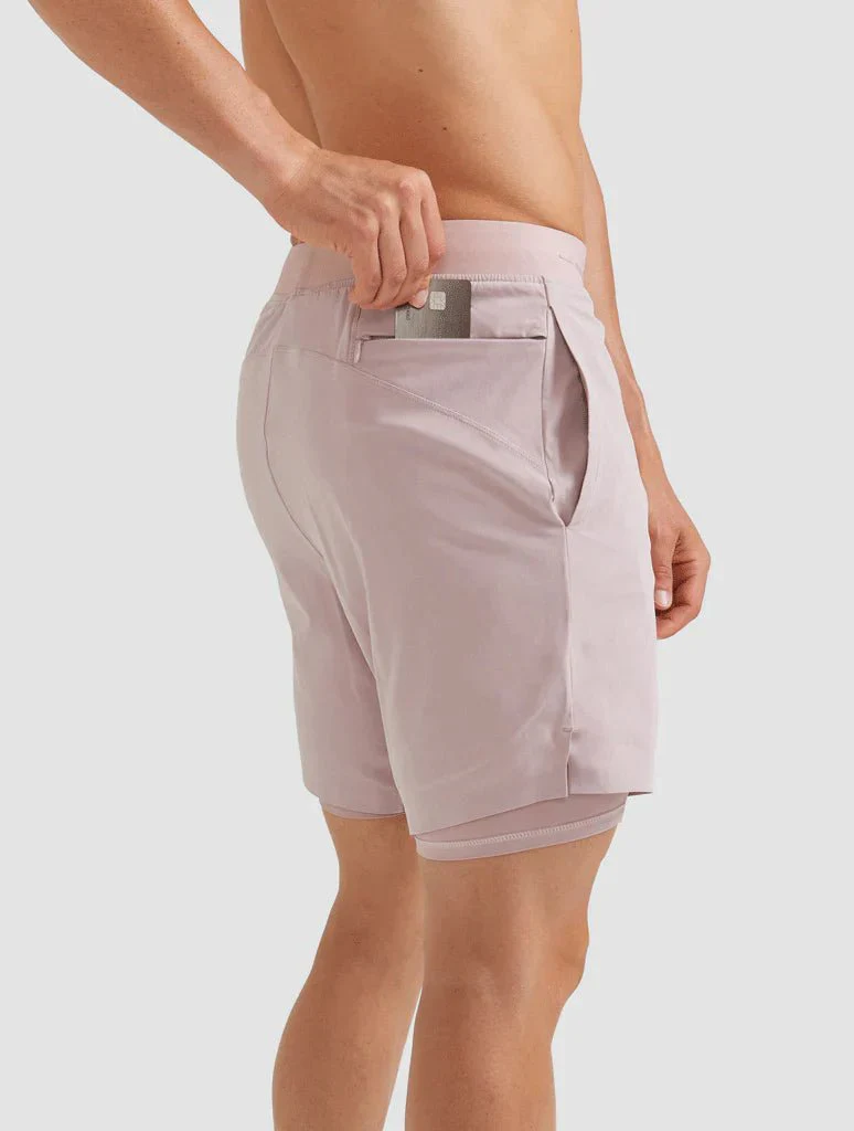 Hiflex® Legacy Shorts - Image 6