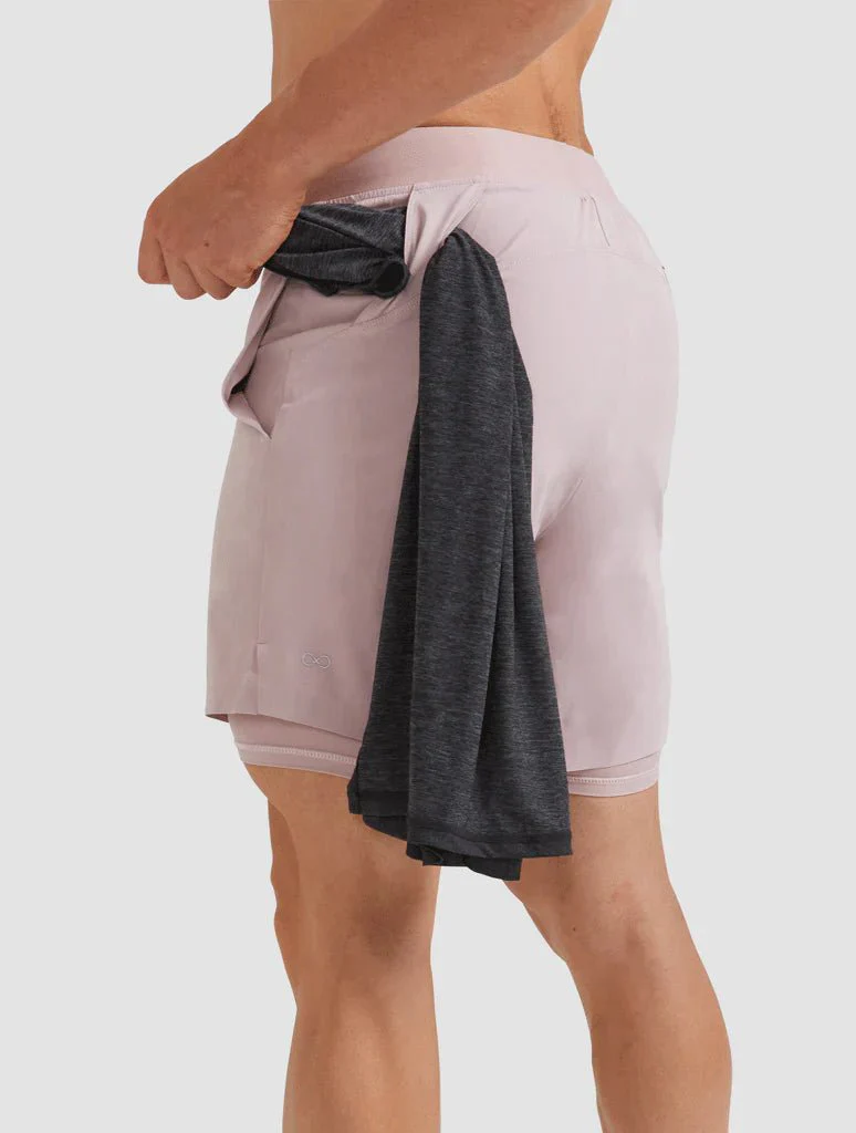 Hiflex® Legacy Shorts - Image 7