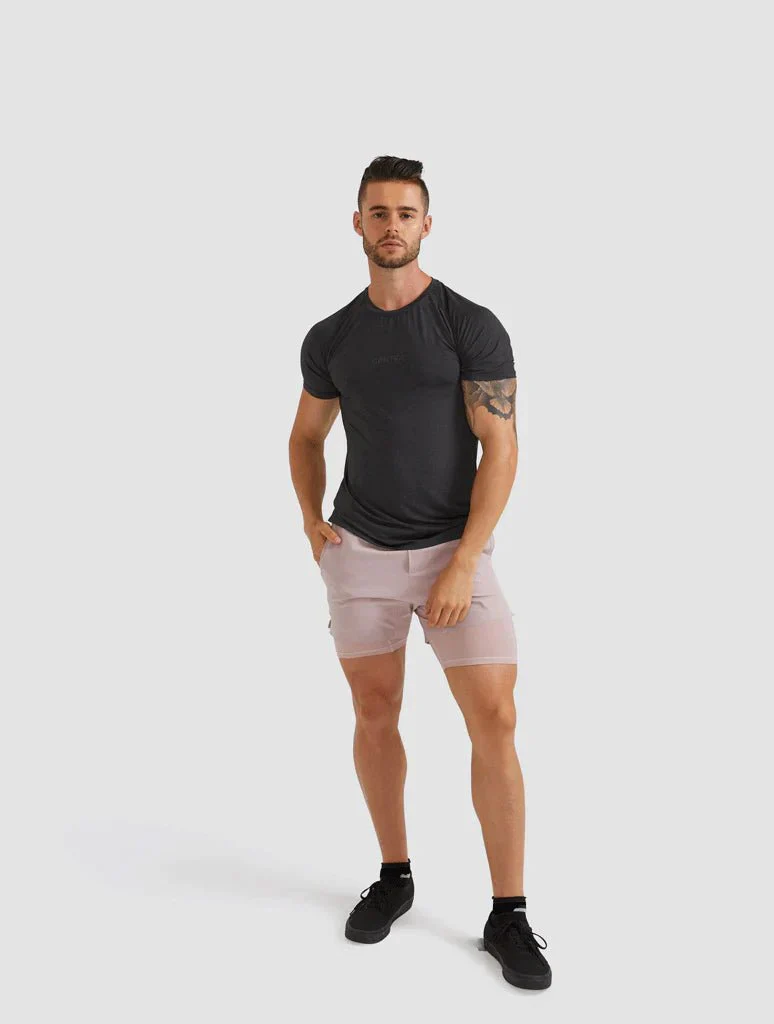 Hiflex® Legacy Shorts - Image 8