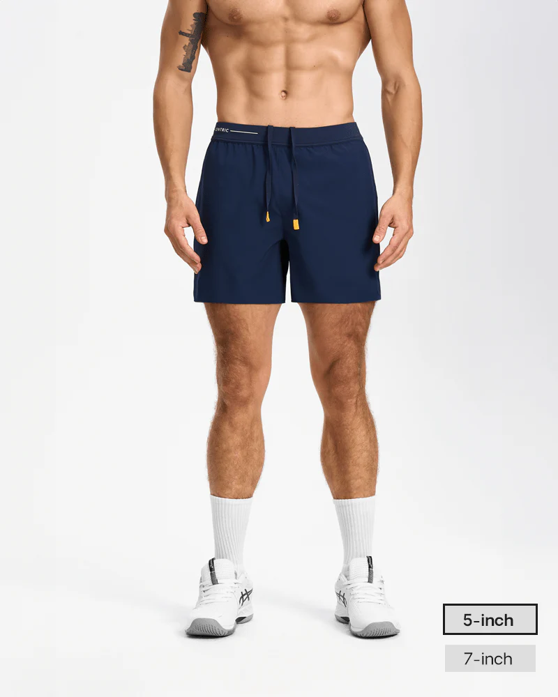 Hiflex® Legacy Shorts - Image 3