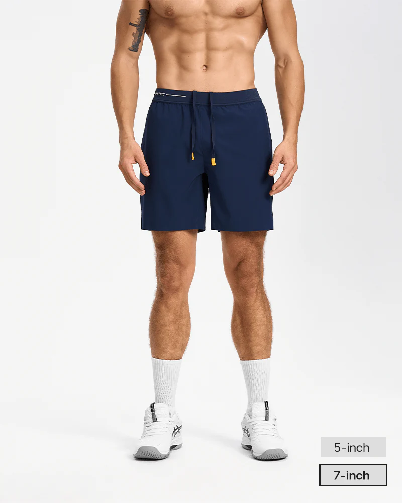 Hiflex® Legacy Shorts - Image 4