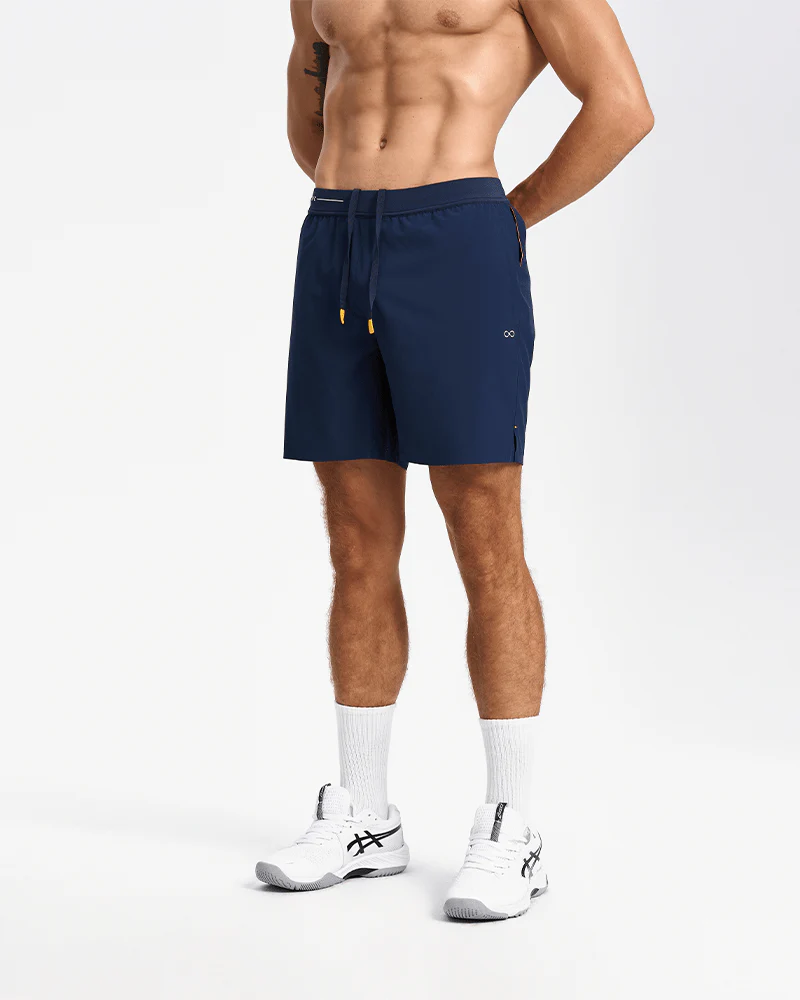 Hiflex® Legacy Shorts - Image 5