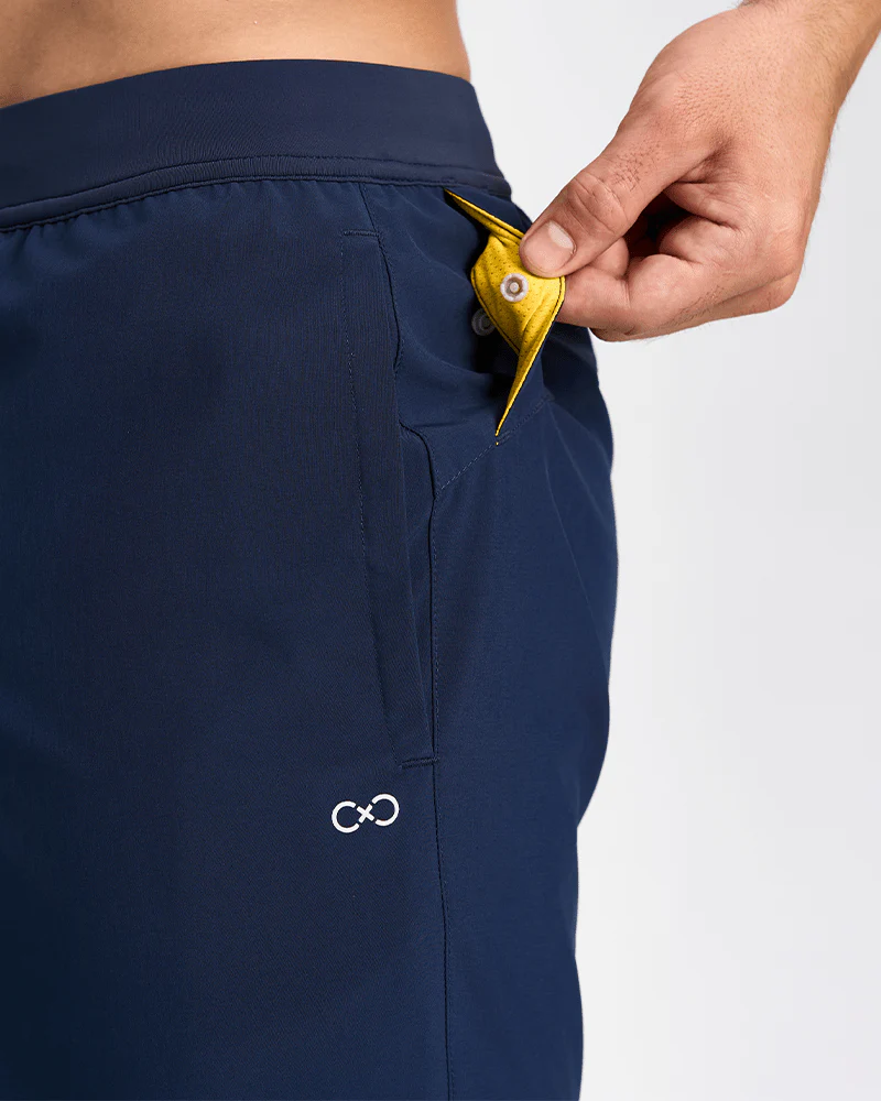 Hiflex® Legacy Shorts - Image 6