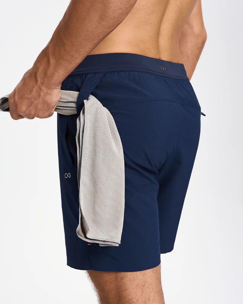 Hiflex® Legacy Shorts - Image 9