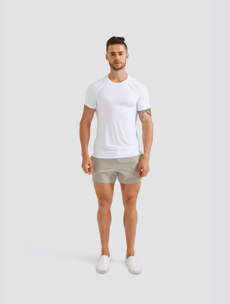 Hiflex® Legacy Shorts - Image 5