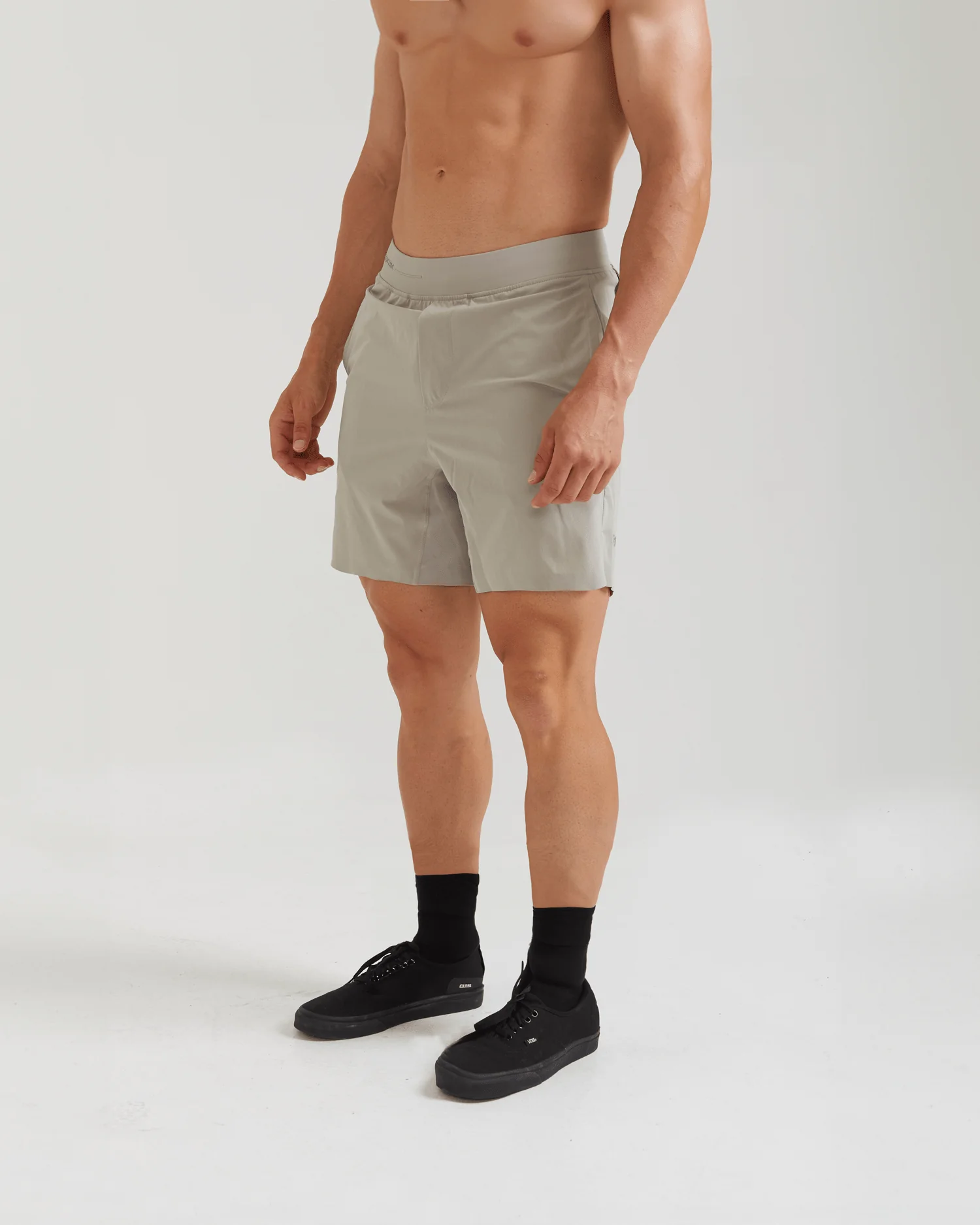 Hiflex® Legacy Shorts - Image 6