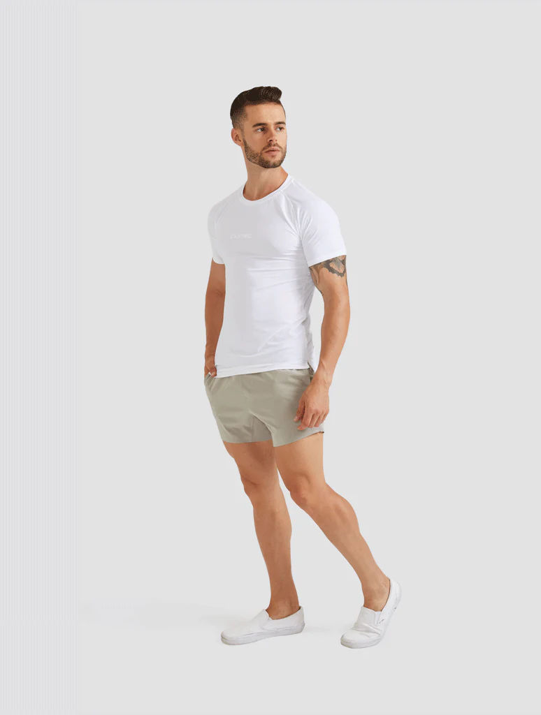 Hiflex® Legacy Shorts - Image 7