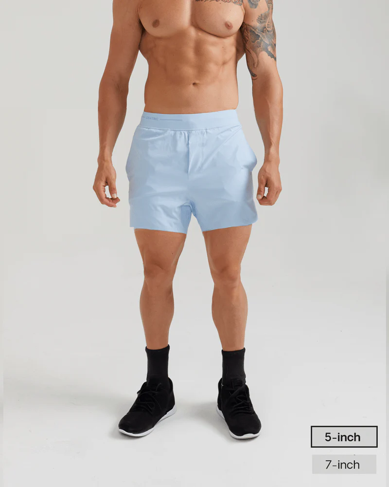 Hiflex® Legacy Shorts - Image 3