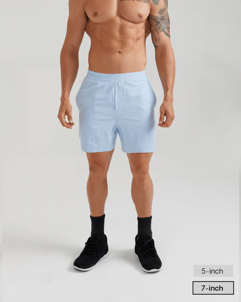 Hiflex® Legacy Shorts - Image 4