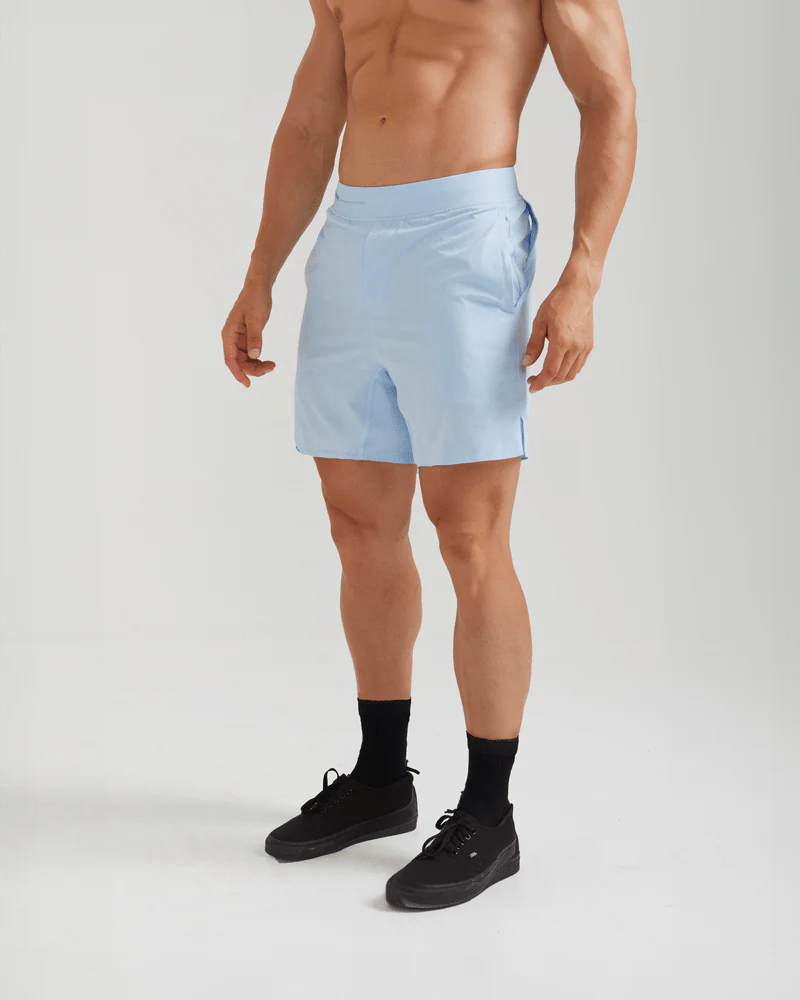 Hiflex® Legacy Shorts - Image 5