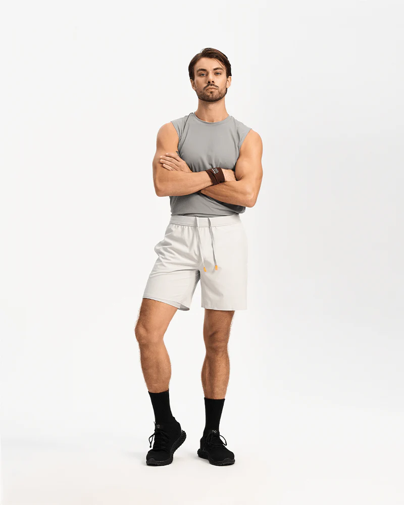Hiflex® Legacy Shorts - Image 12