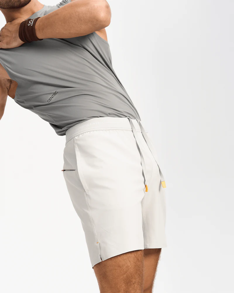 Hiflex® Legacy Shorts - Image 13