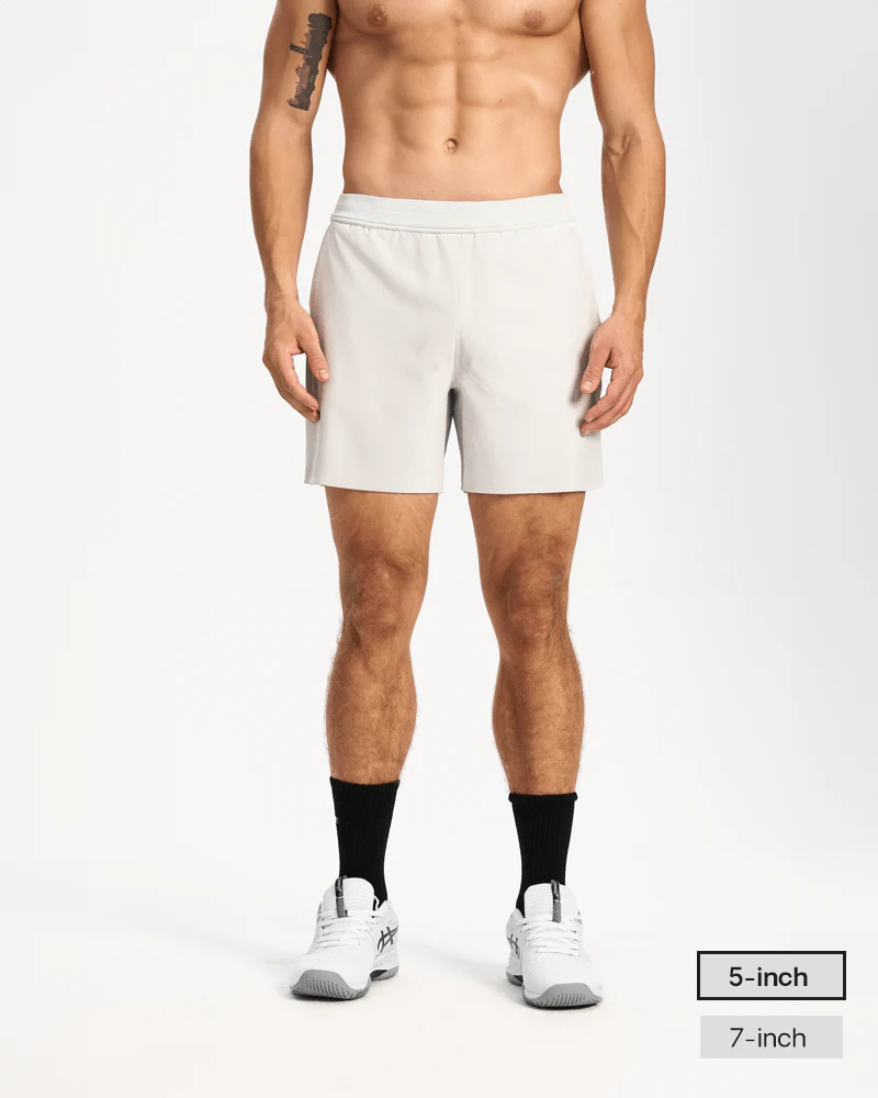 Hiflex® Legacy Shorts - Image 3