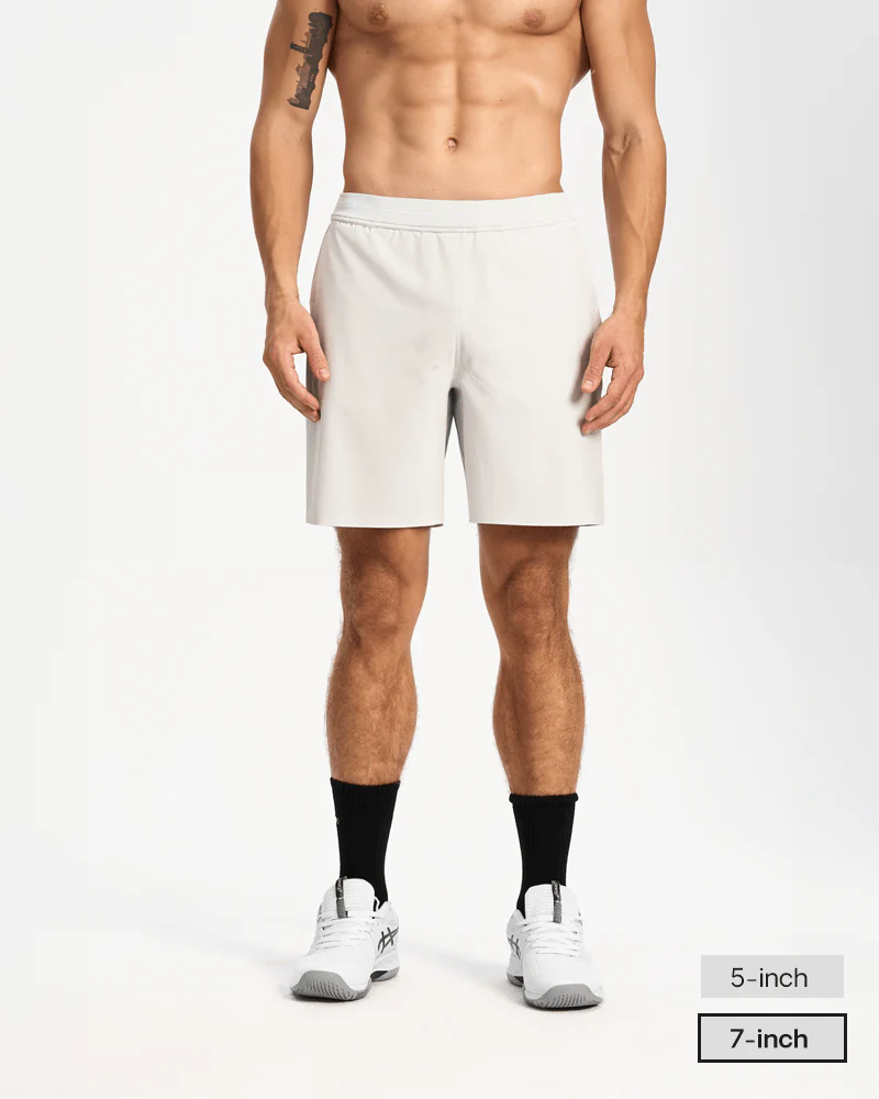Hiflex® Legacy Shorts - Image 4
