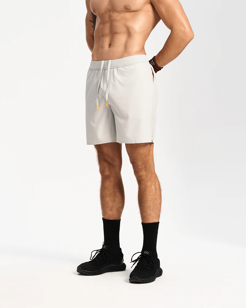 Hiflex® Legacy Shorts - Image 6