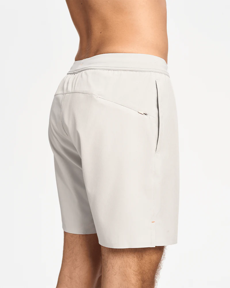 Hiflex® Legacy Shorts - Image 7