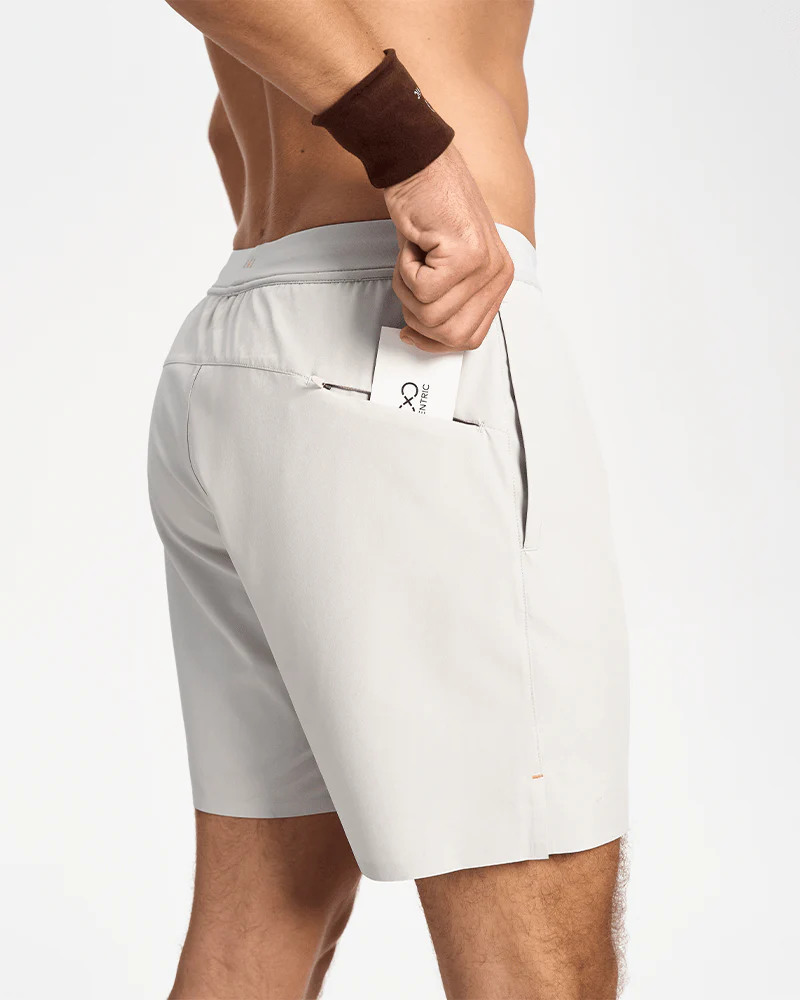 Hiflex® Legacy Shorts - Image 9