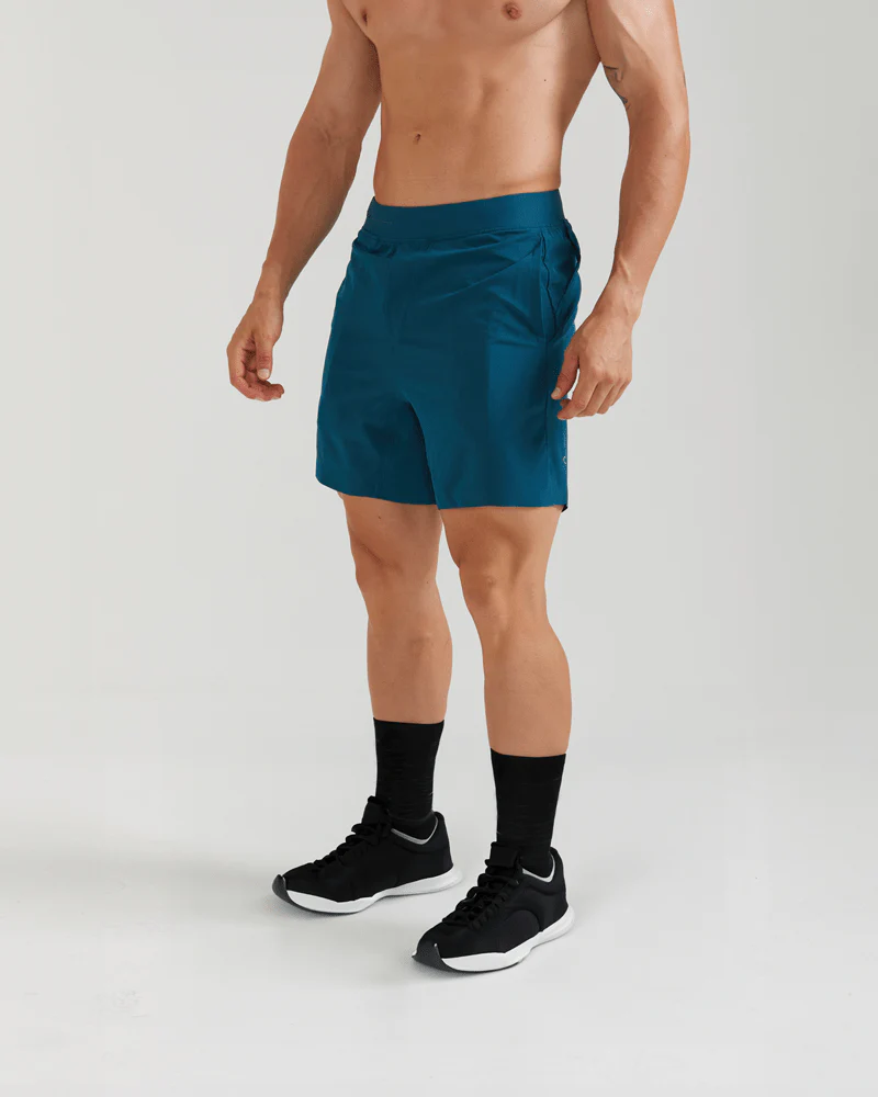 Hiflex® Legacy Shorts - Image 5