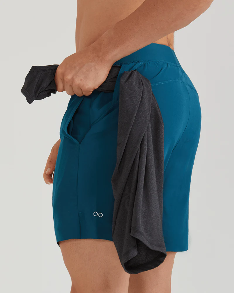 Hiflex® Legacy Shorts - Image 7