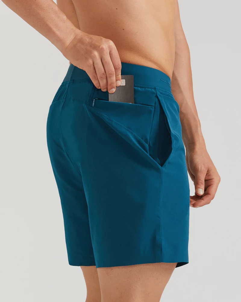 Hiflex® Legacy Shorts - Image 8