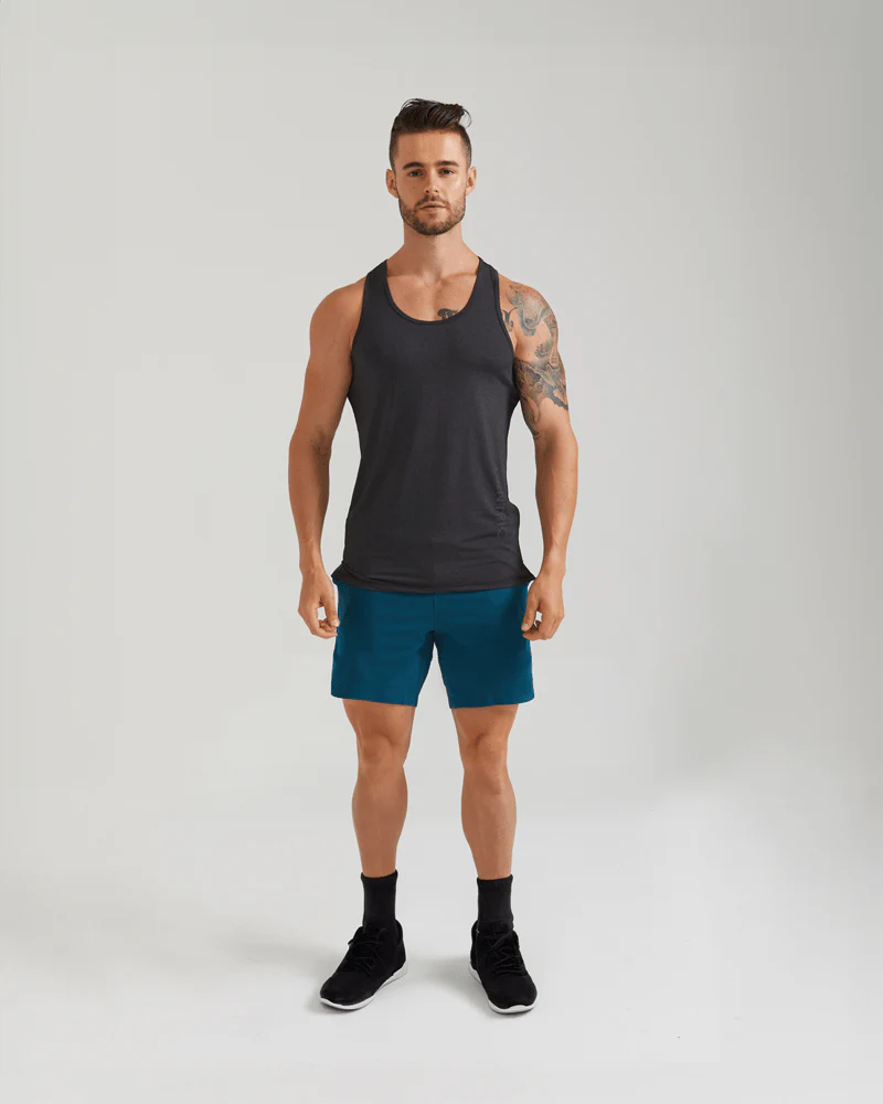 Hiflex® Legacy Shorts - Image 9