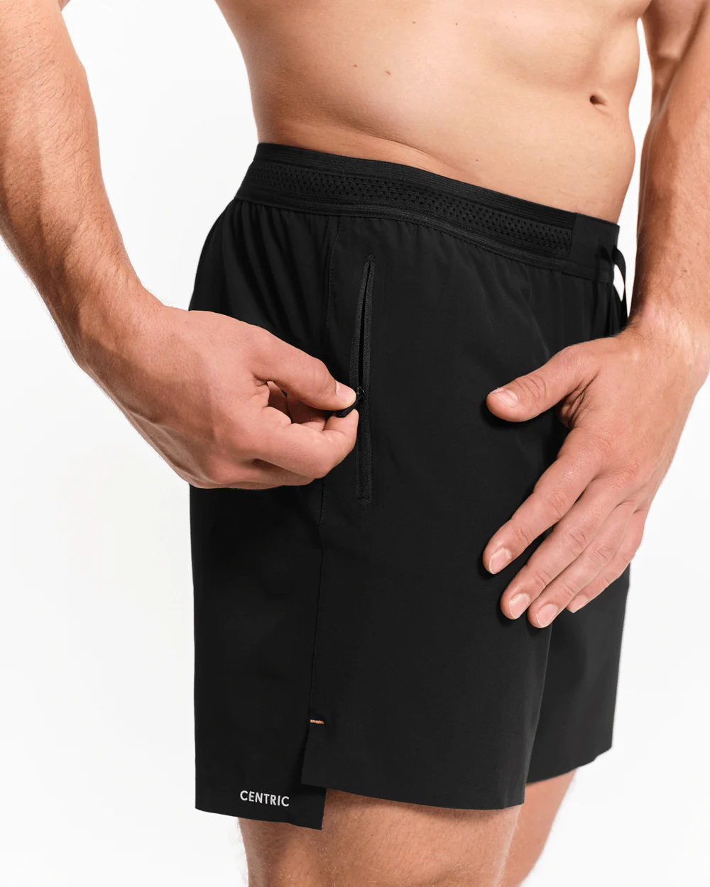 Hiflex-Lite® Hyper Shorts - Image 6