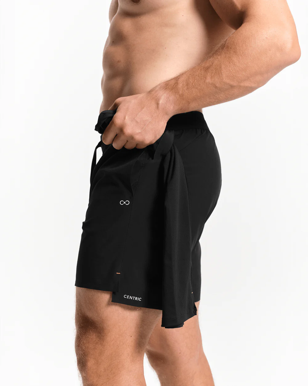 Hiflex-Lite® Hyper Shorts - Image 9