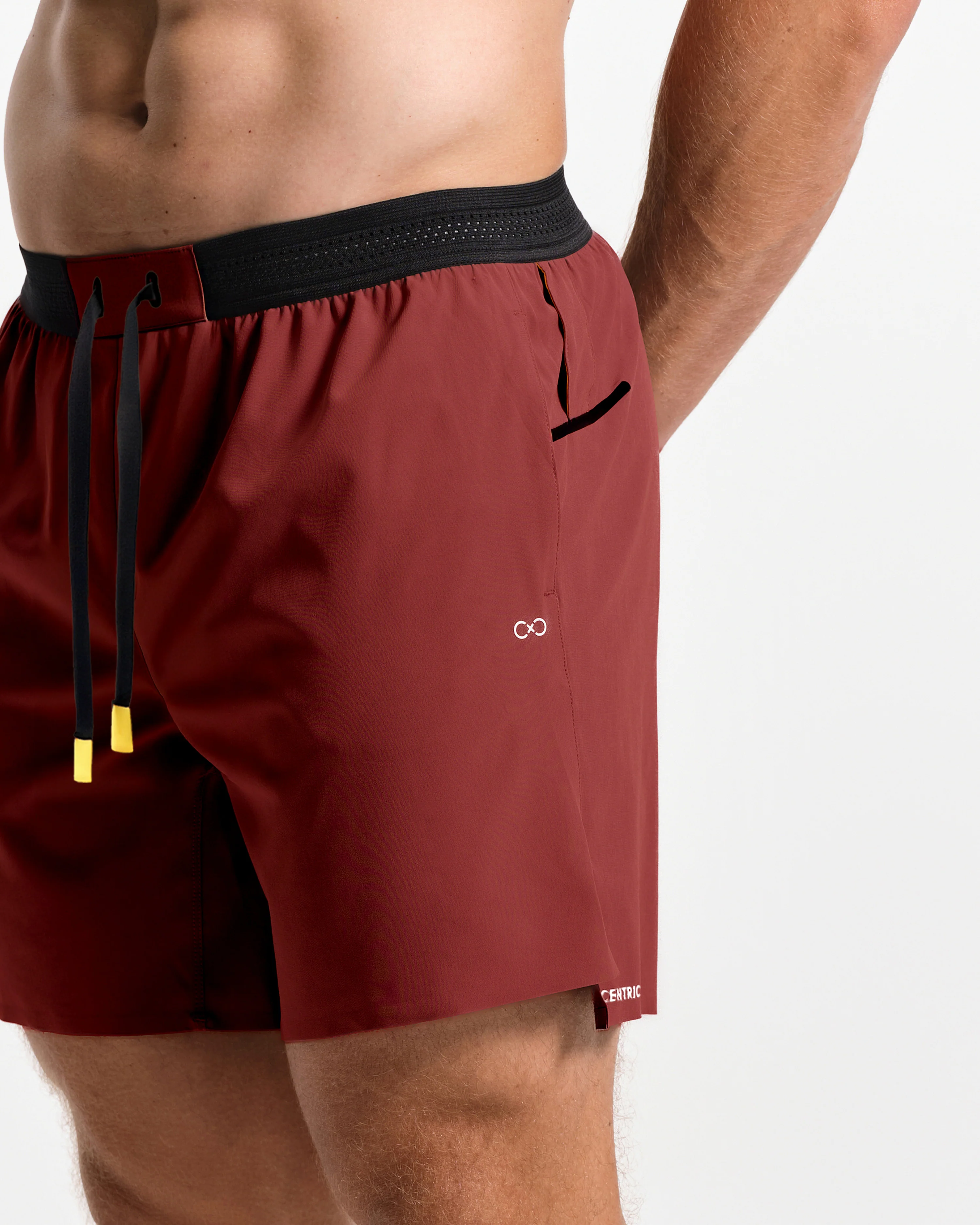 Hiflex-Lite® Hyper Shorts - Image 5