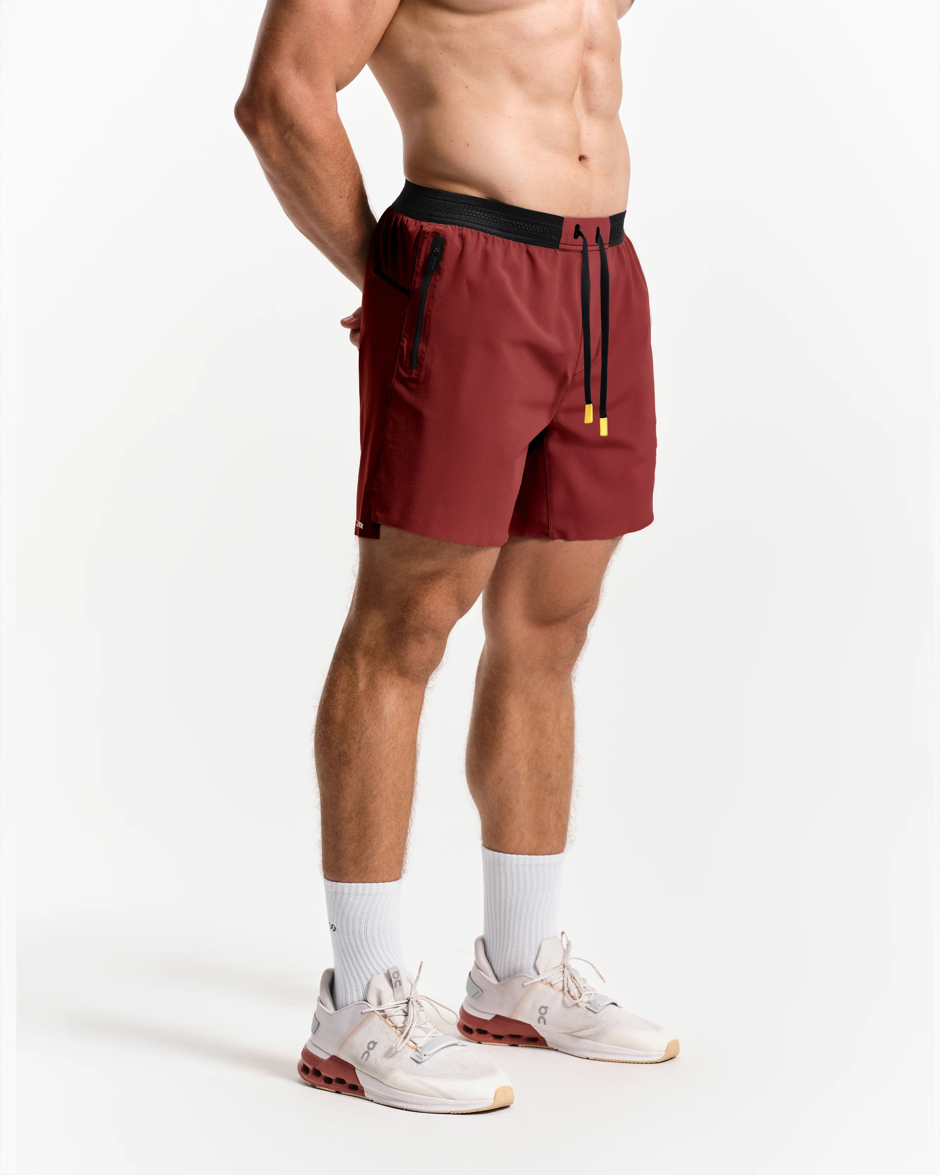 Hiflex-Lite® Hyper Shorts - Image 6