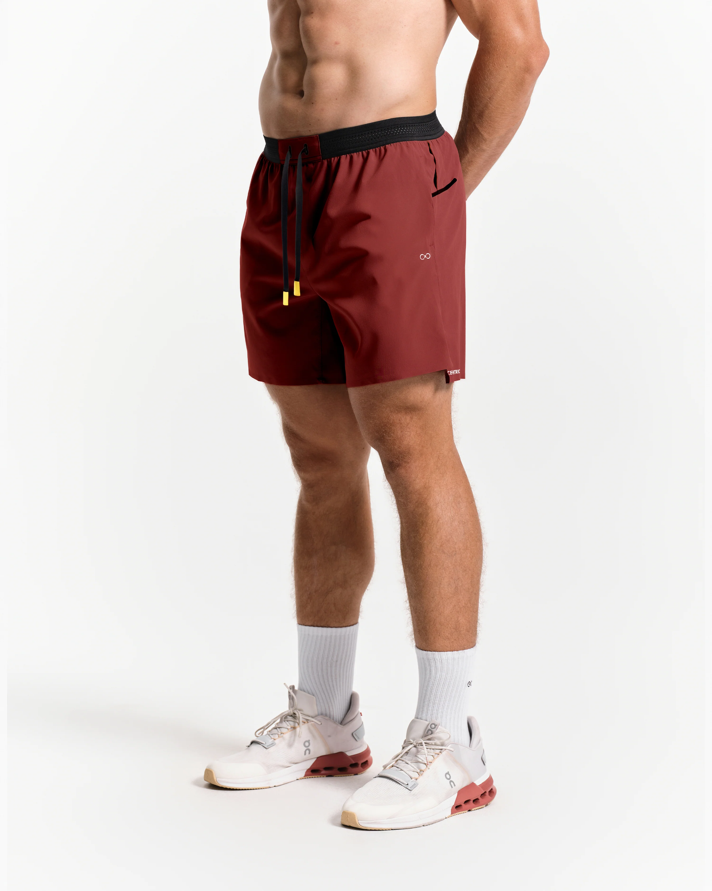 Hiflex-Lite® Hyper Shorts - Image 7