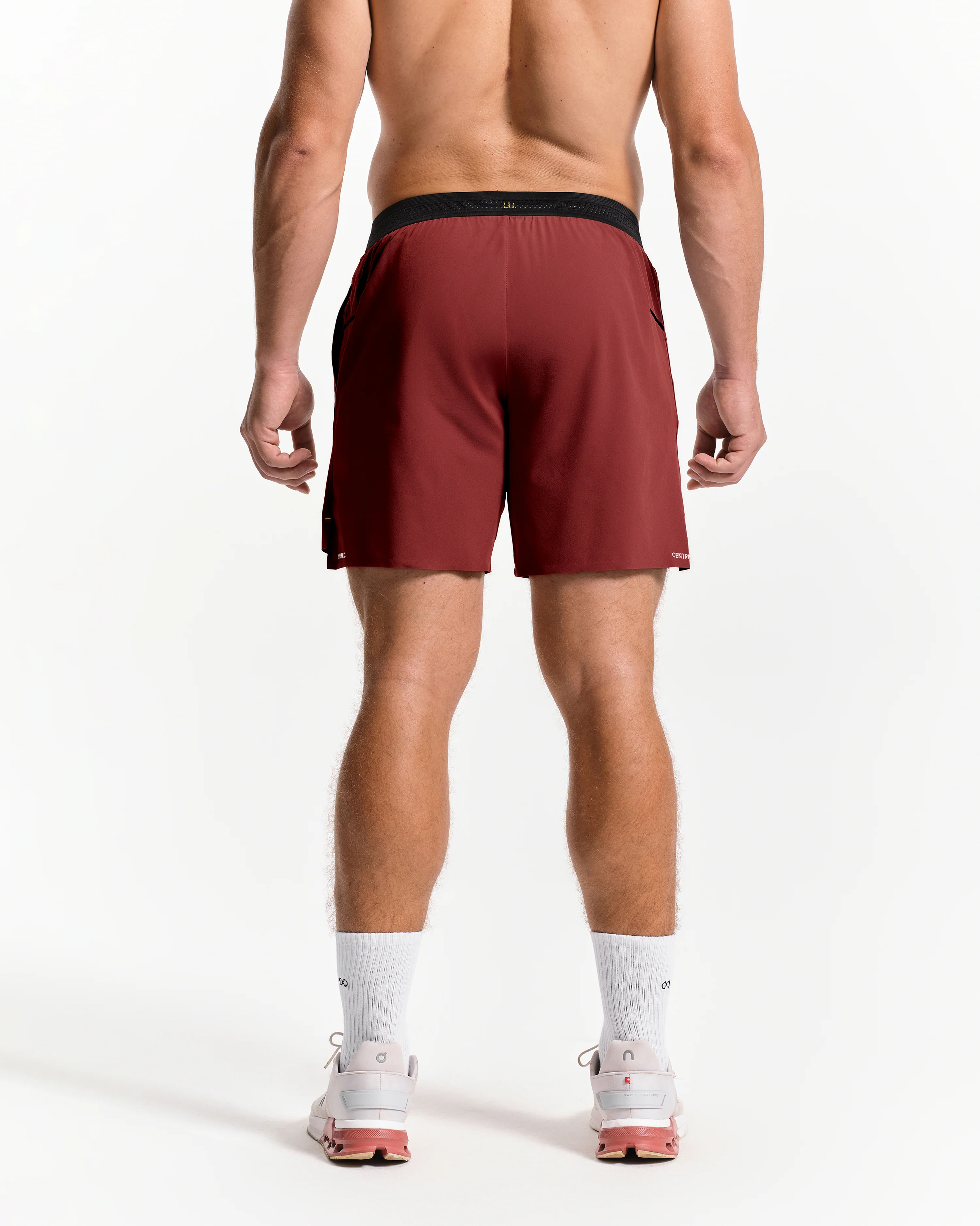 Hiflex-Lite® Hyper Shorts - Image 8