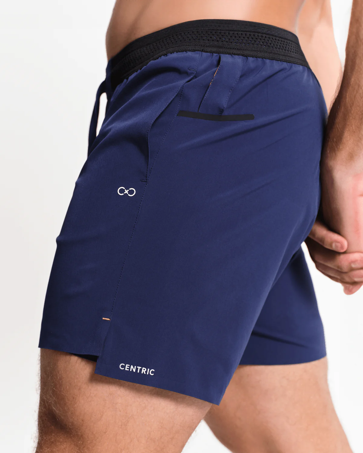 Hiflex-Lite® Hyper Shorts - Image 7