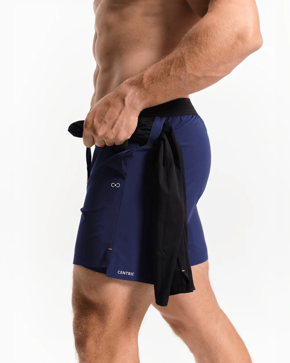 Hiflex-Lite® Hyper Shorts - Image 8