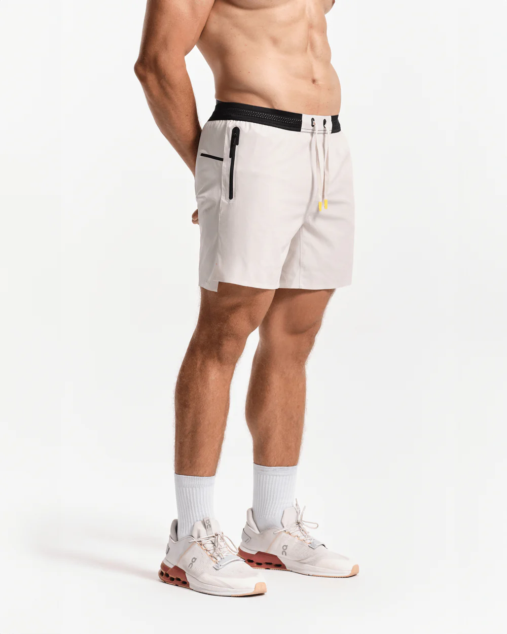Hiflex-Lite® Hyper Shorts - Image 5